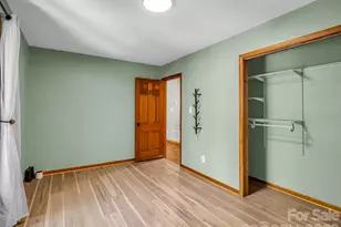 177 Weston Rd, Arden, NC 28704 - Photo 21