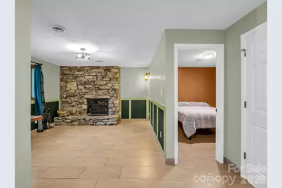 177 Weston Road, Arden, NC 28704 - Photo 29
