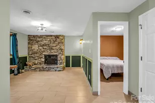 177 Weston Rd, Arden, NC 28704 - Photo 29