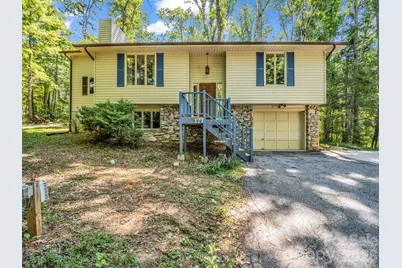 177 Weston Road, Arden, NC 28704 - Photo 5