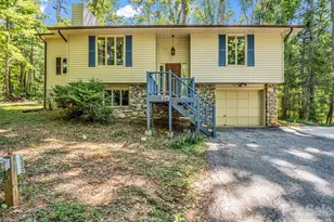 177 Weston Rd, Arden, NC 28704 - Photo 5