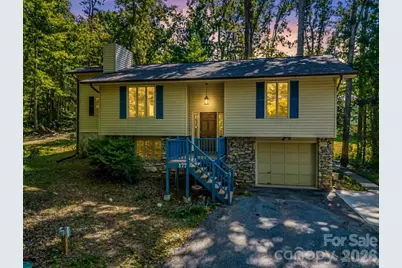 177 Weston Road, Arden, NC 28704 - Photo 1