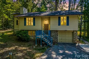 177 Weston Rd, Arden, NC 28704 - Photo 1