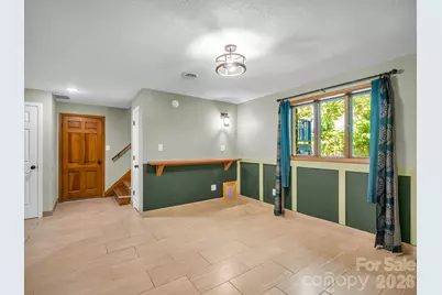 177 Weston Road, Arden, NC 28704 - Photo 31