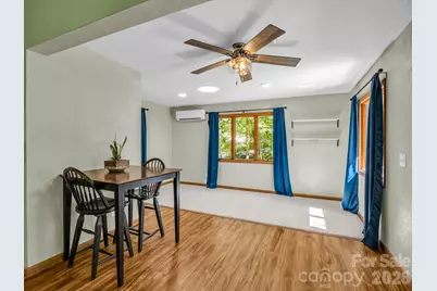 177 Weston Road, Arden, NC 28704 - Photo 17