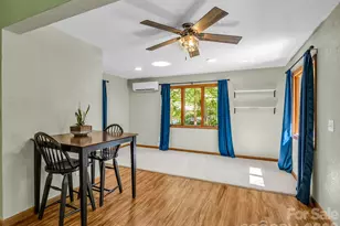 177 Weston Rd, Arden, NC 28704 - Photo 17