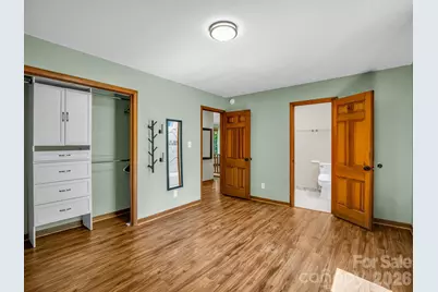 177 Weston Road, Arden, NC 28704 - Photo 23