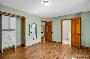 177 Weston Rd, Arden, NC 28704 - Photo 23