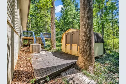 177 Weston Road, Arden, NC 28704 - Photo 41