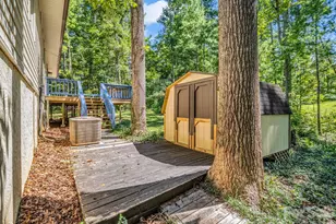 177 Weston Rd, Arden, NC 28704 - Photo 41