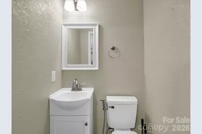 177 Weston Road, Arden, NC 28704 - Photo 19
