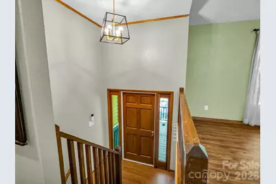 177 Weston Road, Arden, NC 28704 - Photo 7