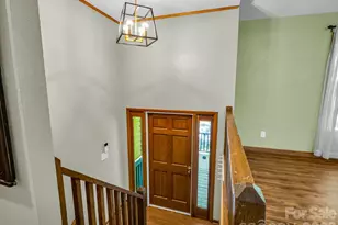 177 Weston Rd, Arden, NC 28704 - Photo 7