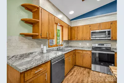 177 Weston Road, Arden, NC 28704 - Photo 13