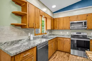 177 Weston Rd, Arden, NC 28704 - Photo 13