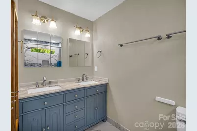 177 Weston Road, Arden, NC 28704 - Photo 25