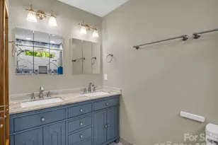 177 Weston Rd, Arden, NC 28704 - Photo 25