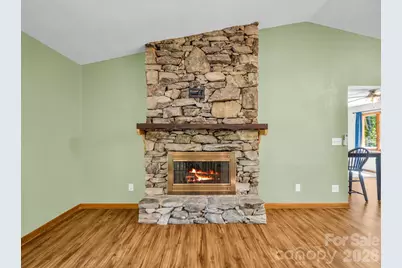 177 Weston Road, Arden, NC 28704 - Photo 15