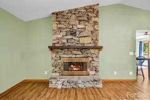 177 Weston Rd, Arden, NC 28704 - Photo 15