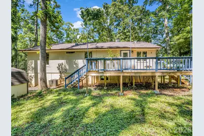 177 Weston Road, Arden, NC 28704 - Photo 39