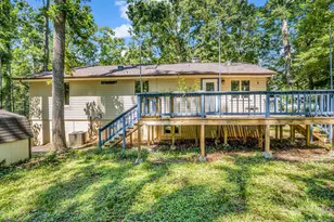177 Weston Rd, Arden, NC 28704 - Photo 39