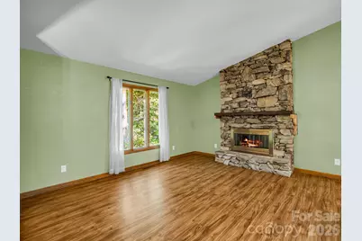 177 Weston Road, Arden, NC 28704 - Photo 9