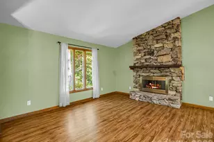 177 Weston Rd, Arden, NC 28704 - Photo 9
