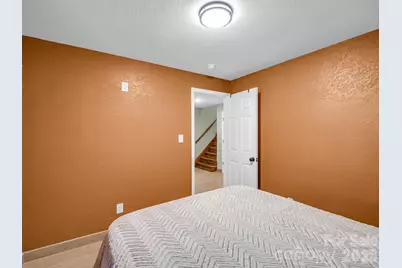 177 Weston Road, Arden, NC 28704 - Photo 33