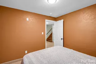 177 Weston Rd, Arden, NC 28704 - Photo 33