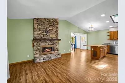 177 Weston Road, Arden, NC 28704 - Photo 11