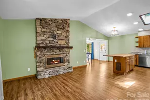 177 Weston Rd, Arden, NC 28704 - Photo 11