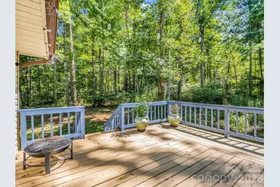 177 Weston Road, Arden, NC 28704 - Photo 27