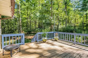 177 Weston Rd, Arden, NC 28704 - Photo 27