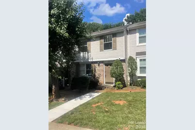 1365 Maple Shade Lane, Charlotte, NC 28270 - Photo 1