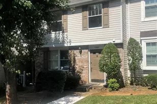 1365 Maple Shade Ln, Charlotte, NC 28270 - Photo 1