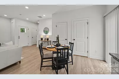 53 E 13th Street, Newton, NC 28658 - Photo 15