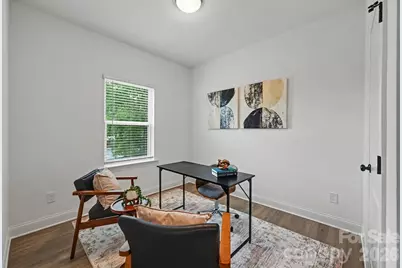 53 E 13th Street, Newton, NC 28658 - Photo 21
