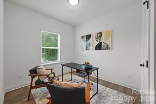 53 E 13th St, Newton, NC 28658 - Photo 21