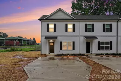 53 E 13th Street, Newton, NC 28658 - Photo 5