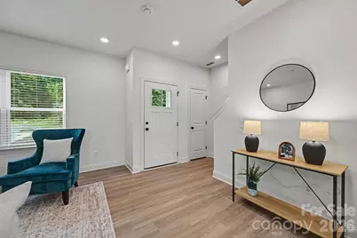 53 E 13th Street, Newton, NC 28658 - Photo 11