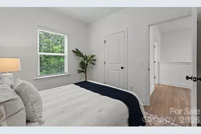53 E 13th Street, Newton, NC 28658 - Photo 19