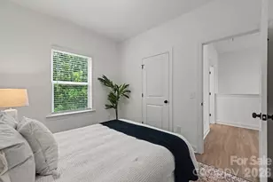 53 E 13th St, Newton, NC 28658 - Photo 19
