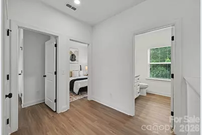 53 E 13th Street, Newton, NC 28658 - Photo 27