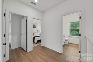 53 E 13th St, Newton, NC 28658 - Photo 27