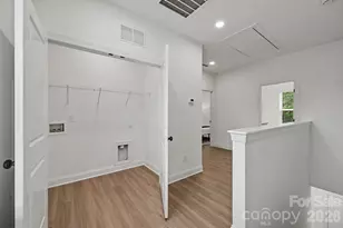 53 E 13th St, Newton, NC 28658 - Photo 23