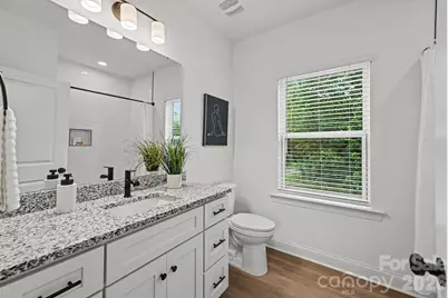 53 E 13th Street, Newton, NC 28658 - Photo 29