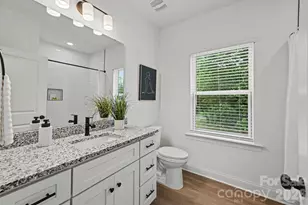 53 E 13th St, Newton, NC 28658 - Photo 29