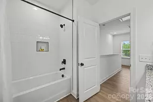 53 E 13th St, Newton, NC 28658 - Photo 25