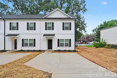 53 E 13th Street, Newton, NC 28658 - Photo 3