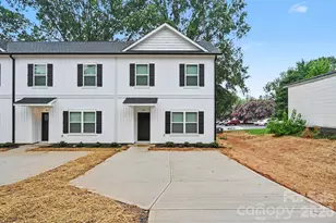 53 E 13th St, Newton, NC 28658 - Photo 3